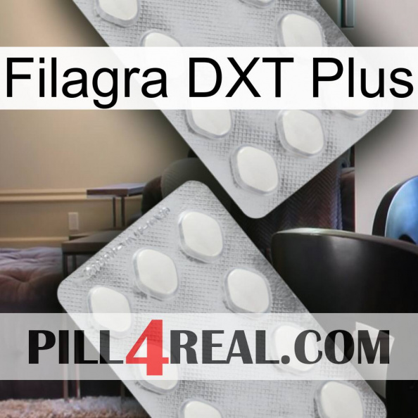 Filagra DXT Plus 17.jpg